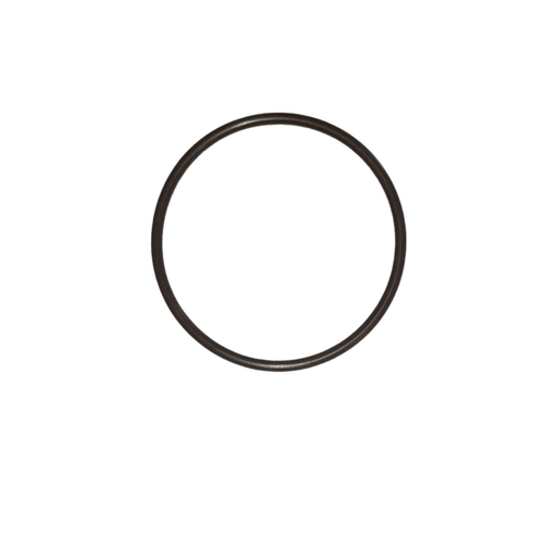 Oring Tapa Filtro Aceite TNT25 Benelli