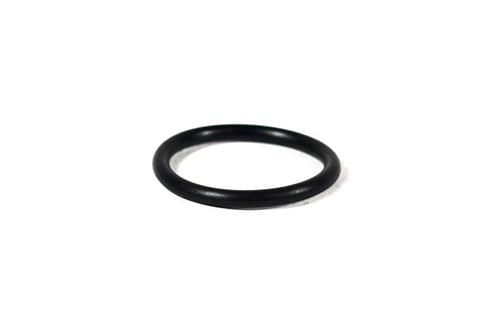 Oring Sensor Cambios TNT25 Benelli