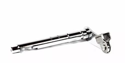 Leva Embrague TNT25 Benelli
