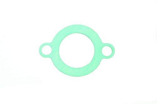 Imagen-1