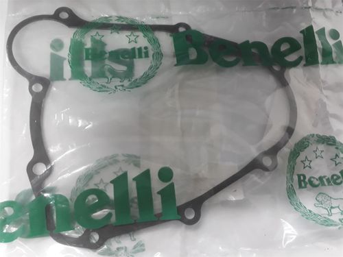 Junta Tapa Encendido TNT25 Benelli