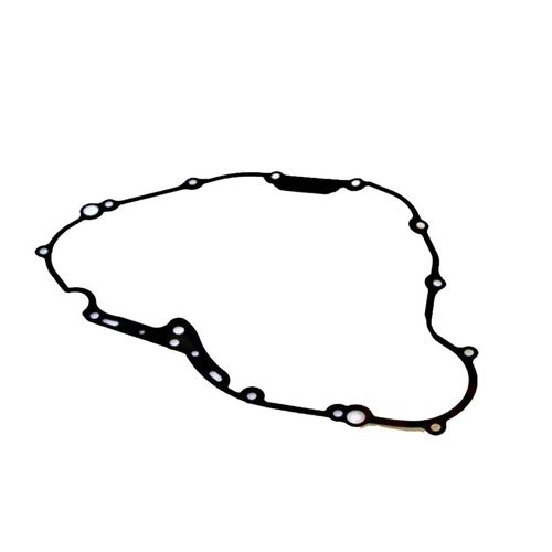Junta Tapa Embrague TNT25 Benelli