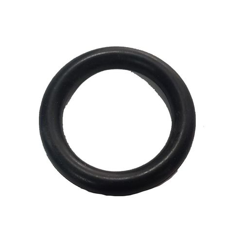 Junta Flotante Combustible TNT25 Benelli