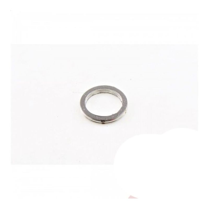 Imagen-1