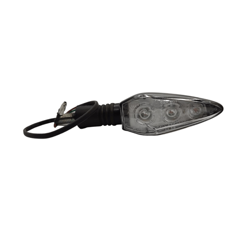 Guiño Delantero Izquierdo TNT25 300 600 Benelli