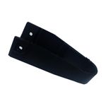 Imagen-1