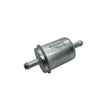 Imagen-1