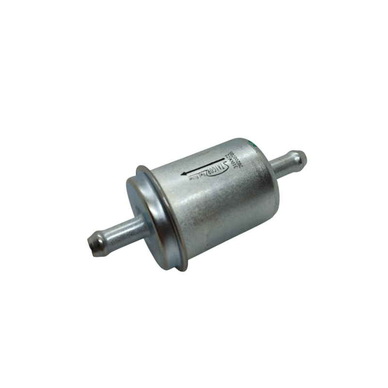 Imagen-1