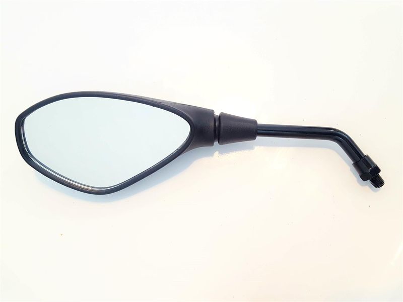 Imagen-1