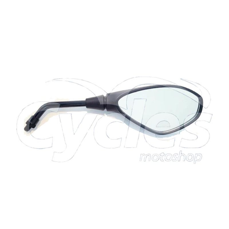 Imagen-1