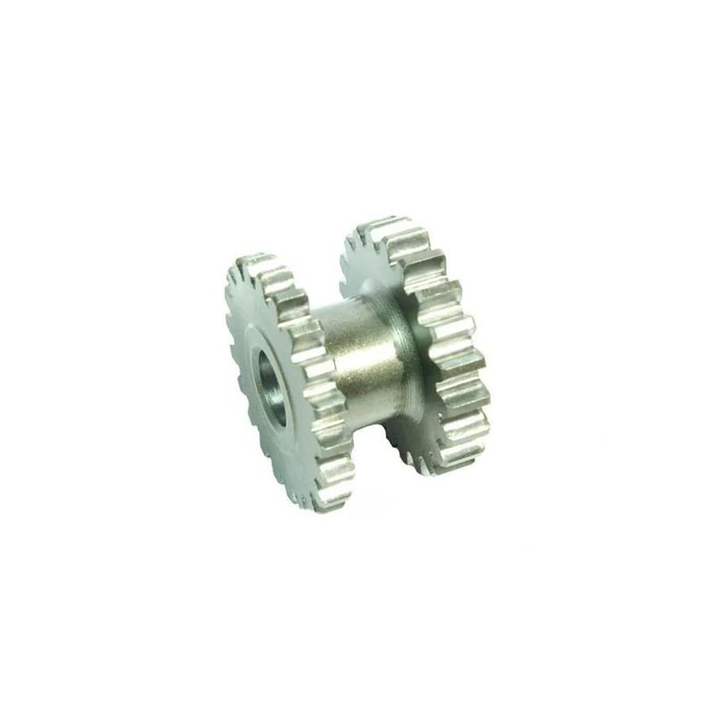 Imagen-1