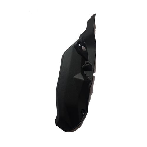 Carcasa Optica Derecha TNT25 TNT300 TNT600S Benelli