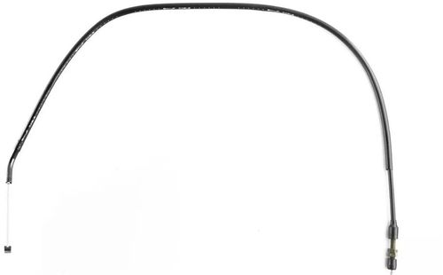 Cable Embrague A TNT25 Benelli