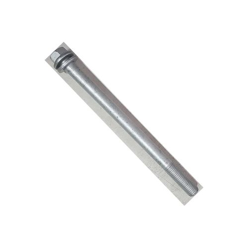 Bulon Tapa Cilindro 2 TNT25 Benelli
