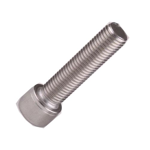 Bulon Puntera Manillar M6X35 BN302R TNT15 25 135 300 TNT600GT TNT600S RK150 Benelli