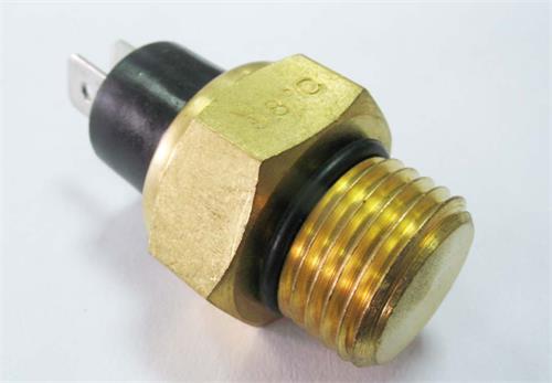 Imagen-1