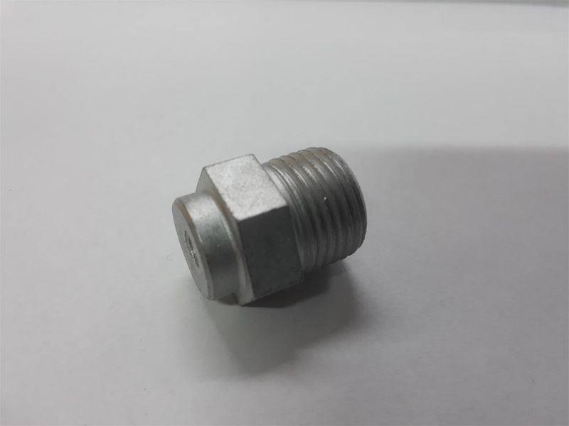 Imagen-1