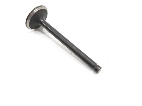 Valvula Admision TNT15 Benelli