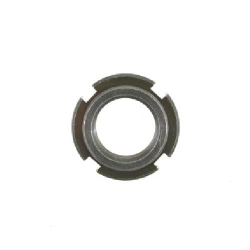 Tuerca Superior Cristo TNT15 Benelli