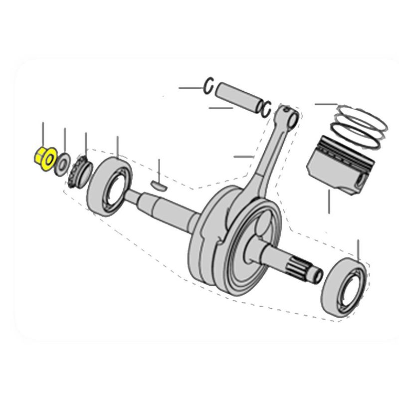 Imagen-1