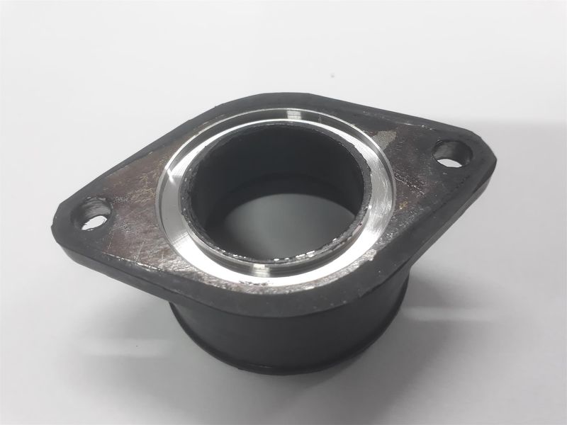 Imagen-1