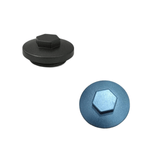 Imagen-1