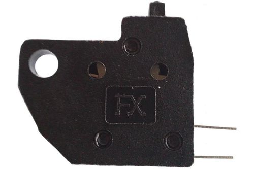 Switch Freno Delantero TNT15 Benelli