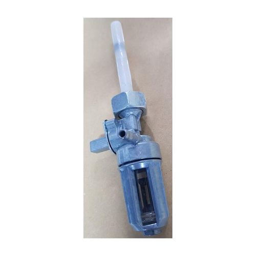 Switch Canilla Combustible TNT15 Benelli