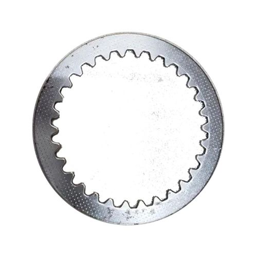 Separador Embrague TNT15 Benelli