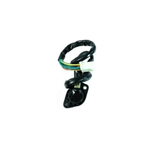 Imagen-1