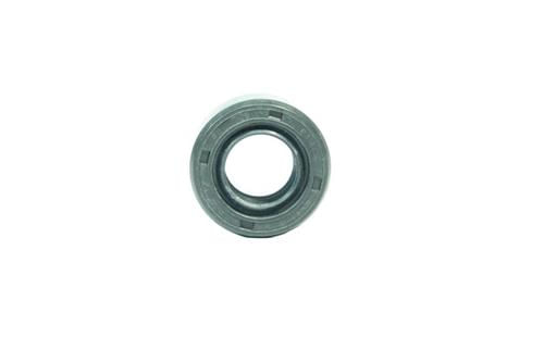 Reten Pedal Cambios 12X22X9 TNT15 Benelli