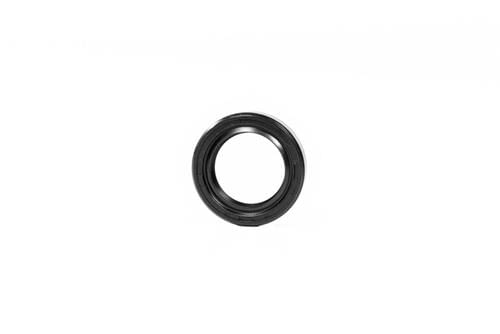 Reten Patada Arranque TNT15 Benelli