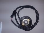 Imagen-2