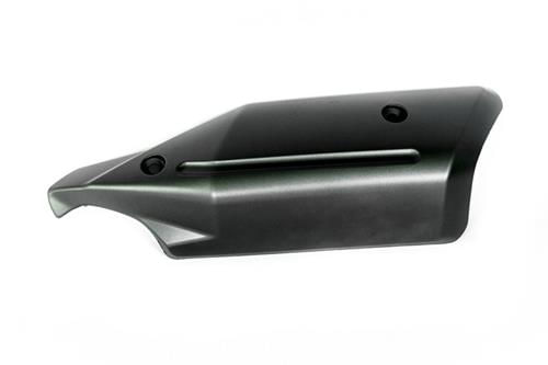 Protector Escape Gris TNT15 Benelli