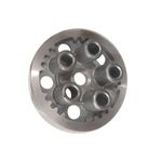 Imagen-1