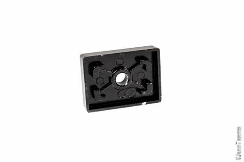 Plato Tensor Cadena Transmision TNT15 Benelli