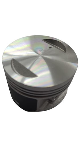 Imagen-1