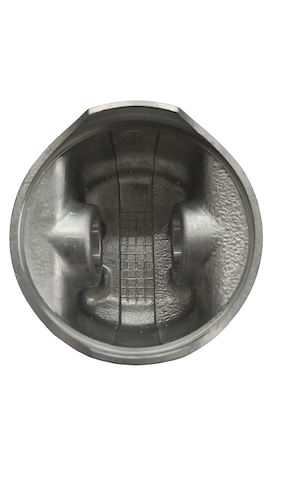 Imagen-2