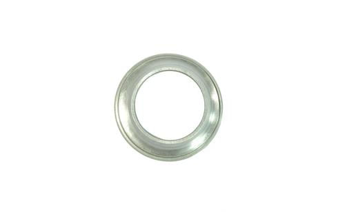 Pista Superior Cristo Direccion TNT15 Benelli