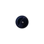 Imagen-1