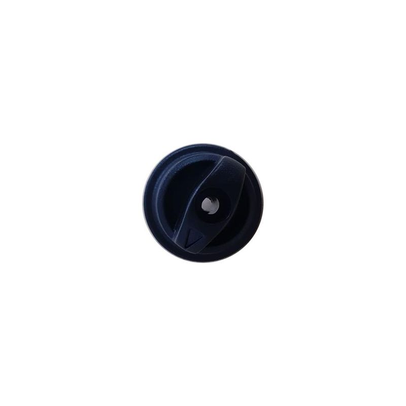 Imagen-1