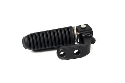 Pedalin Delantero Izquierdo con Soporte TNT15 Benelli