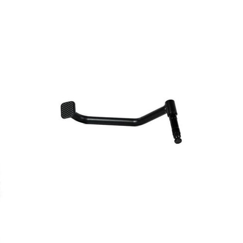 Pedal Freno Trasero TNT15 Benelli