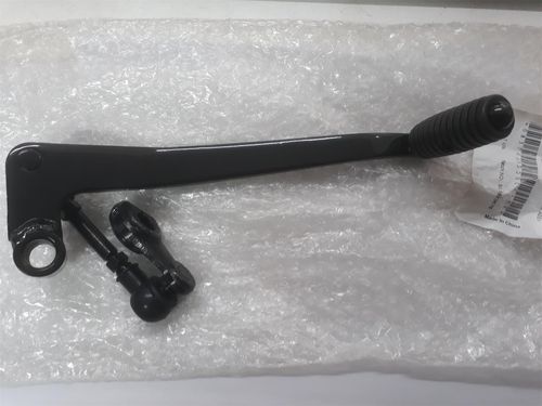 Pedal Cambios Completa con Varilla TNT15 Benelli