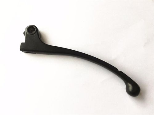 Palanca Embrague TNT15 Benelli