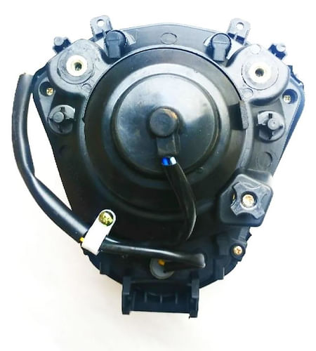 Imagen-2