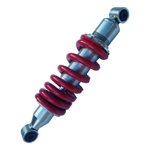 Monoamortiguador TNT15 Benelli