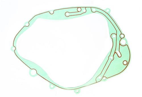 Junta Tapa Embrague TNT15 Benelli