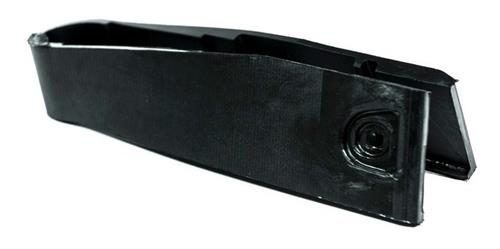 Imagen-1