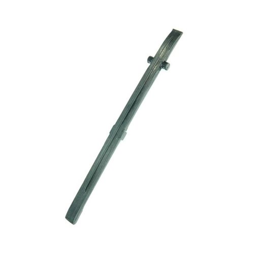 Guia Cadena Distribucion TNT15 Benelli